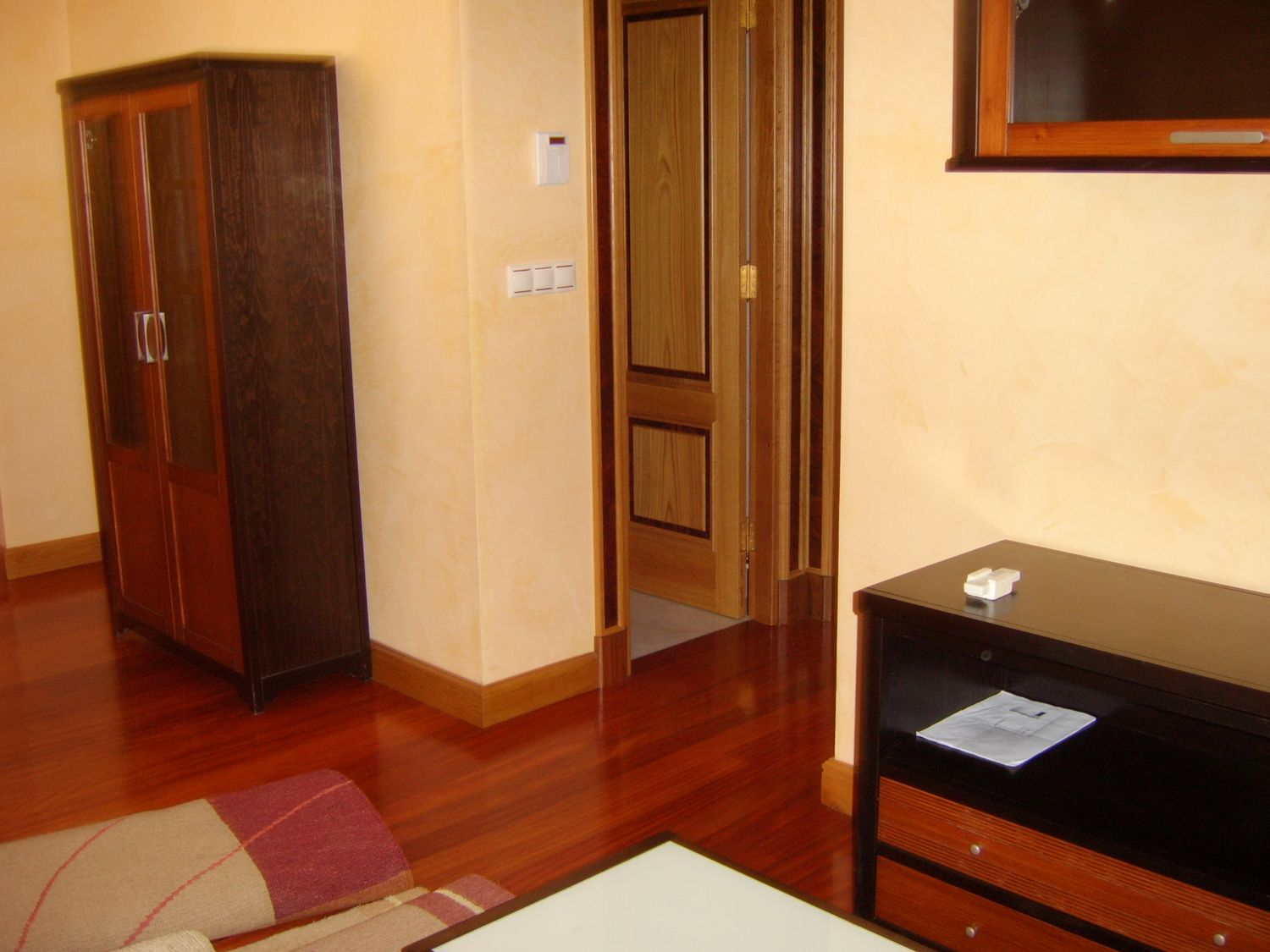 Piso en calle Isabel II, 4 - Foto 8