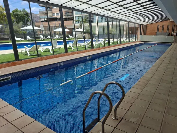 Piso en Dauradella, Valterna, Valterna - Foto 52