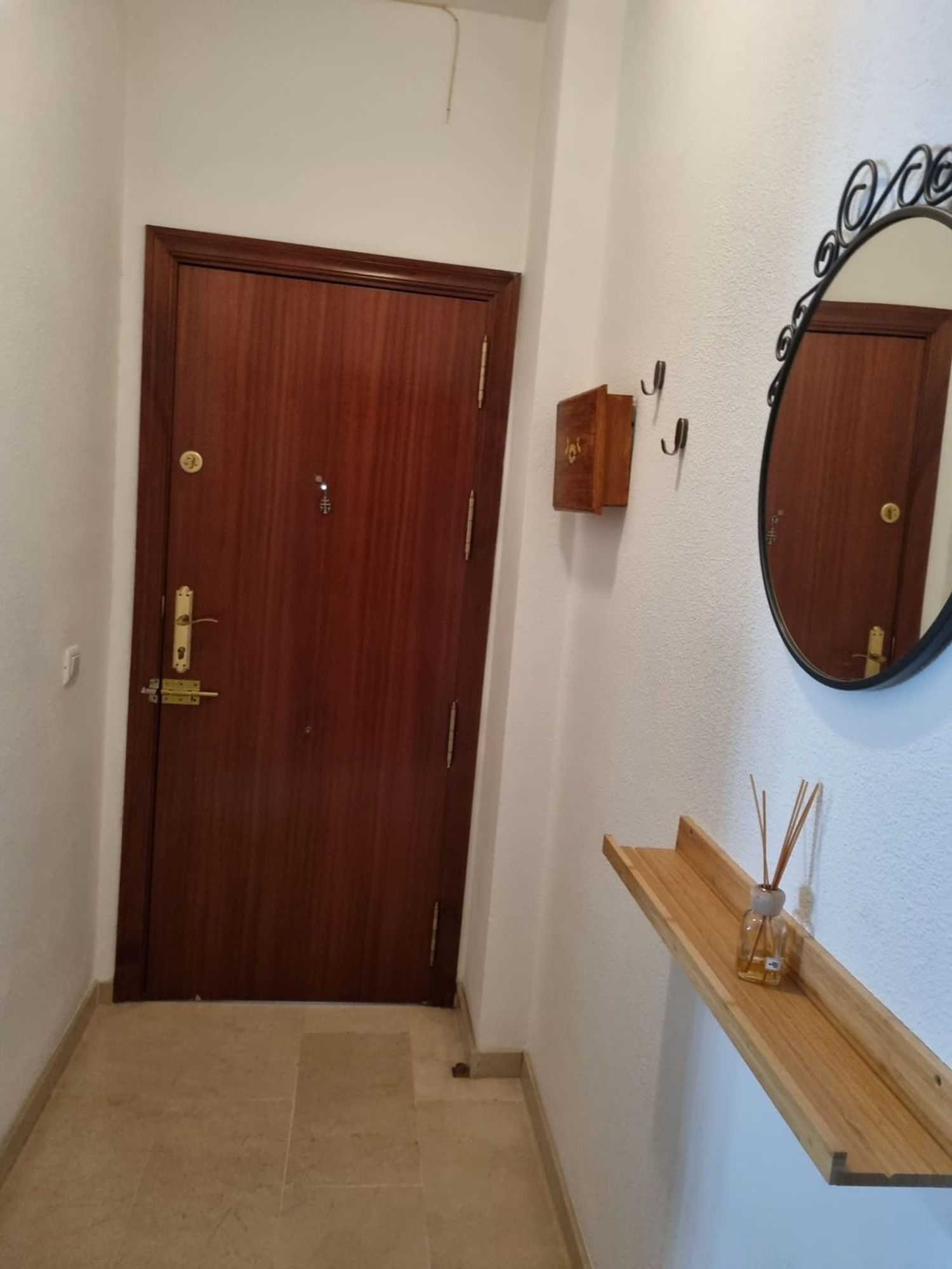 Piso en calle Asensio y Toledo, 12 - Foto 4