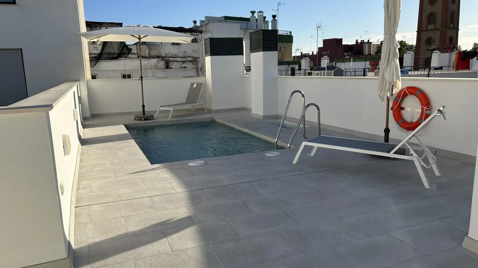 Piso en  Calle Resolana 2 - Foto 10