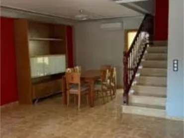 Chalet en balsares - Foto 6