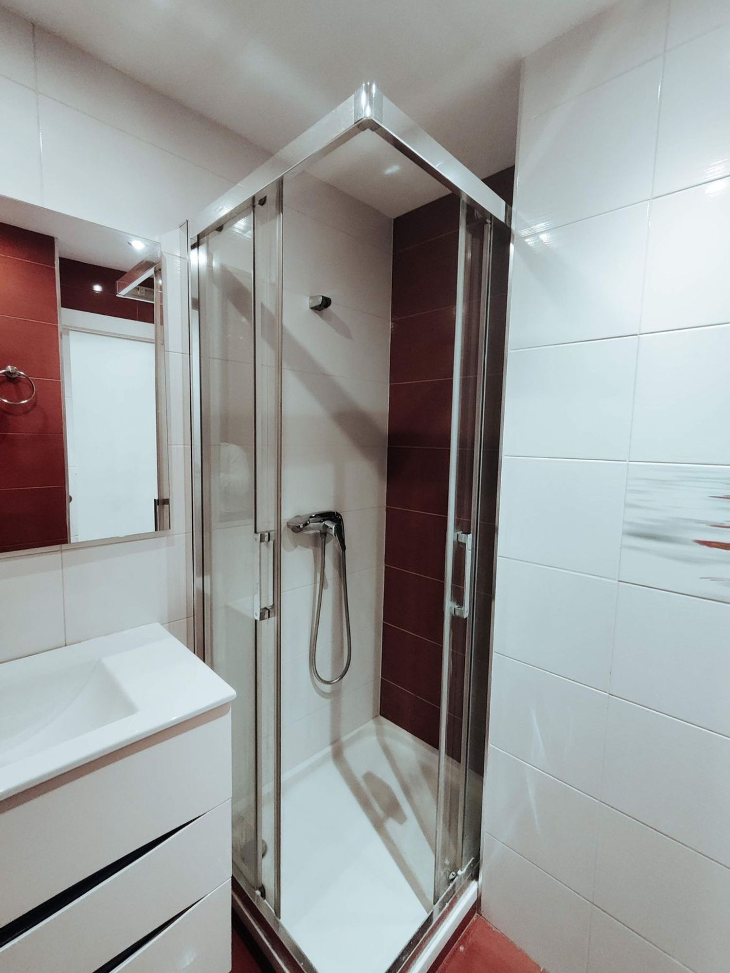 Piso en calle Santa Clara, 6 - Foto 6