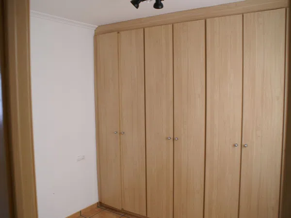 Piso en calle de calixt iii, 38 - Foto 7