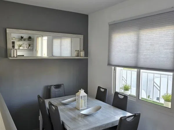 Dúplex en calle Narcis Monturiol, 110 - Foto 16