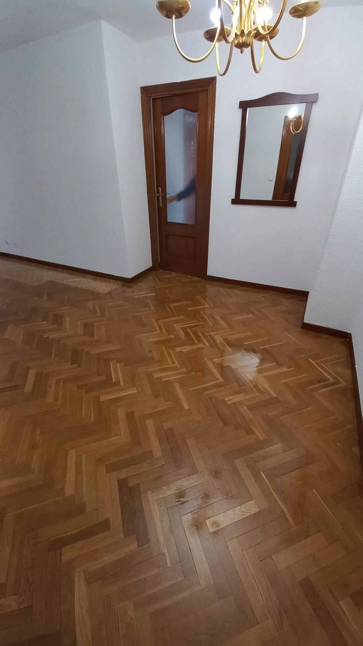 Piso en calle Forja, 2 - Foto 16