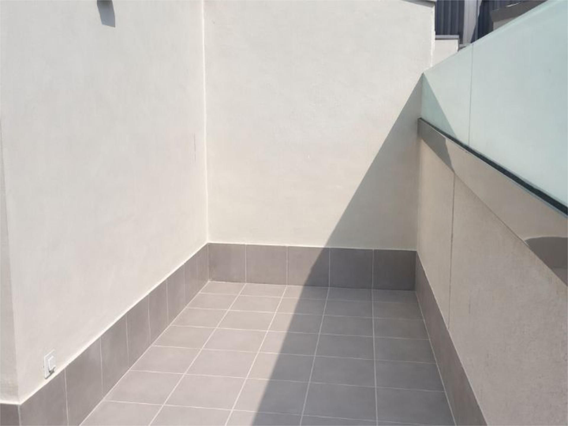 Piso en  Carrer de la Borrasca 19 - Foto 16