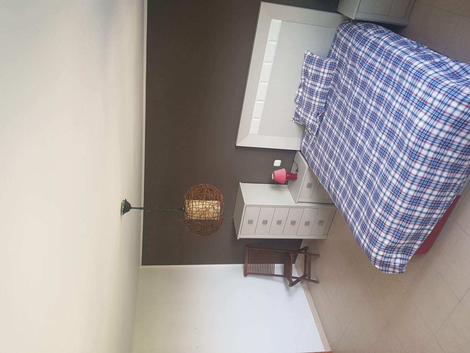 Piso en calle Ciudadano Kane, 33 - Foto 5