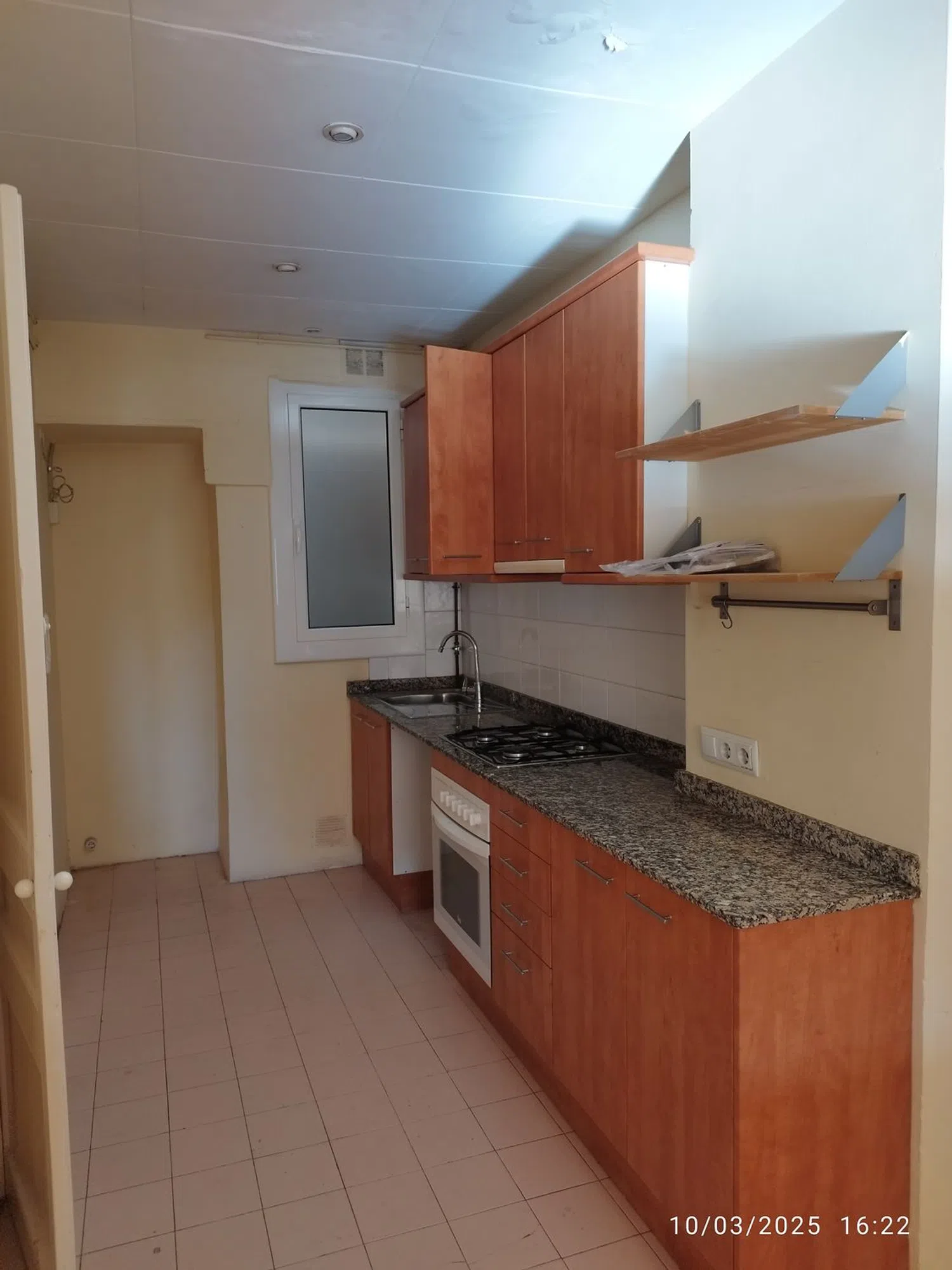 Piso - Foto 2