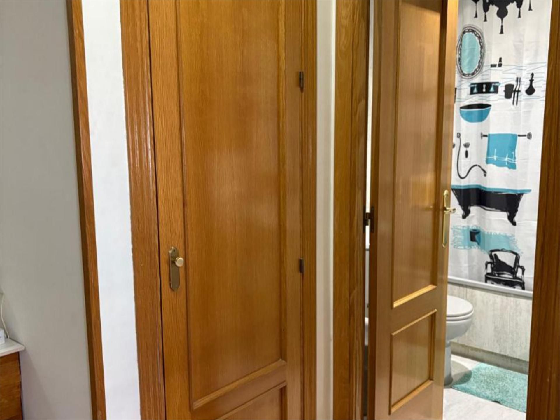 Casa adosada en Getafe - Foto 6