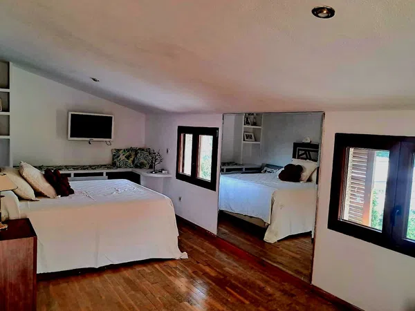 Casa o chalet independiente en Avenida Carlos Soler, 1, Centro, Centro - Foto 5