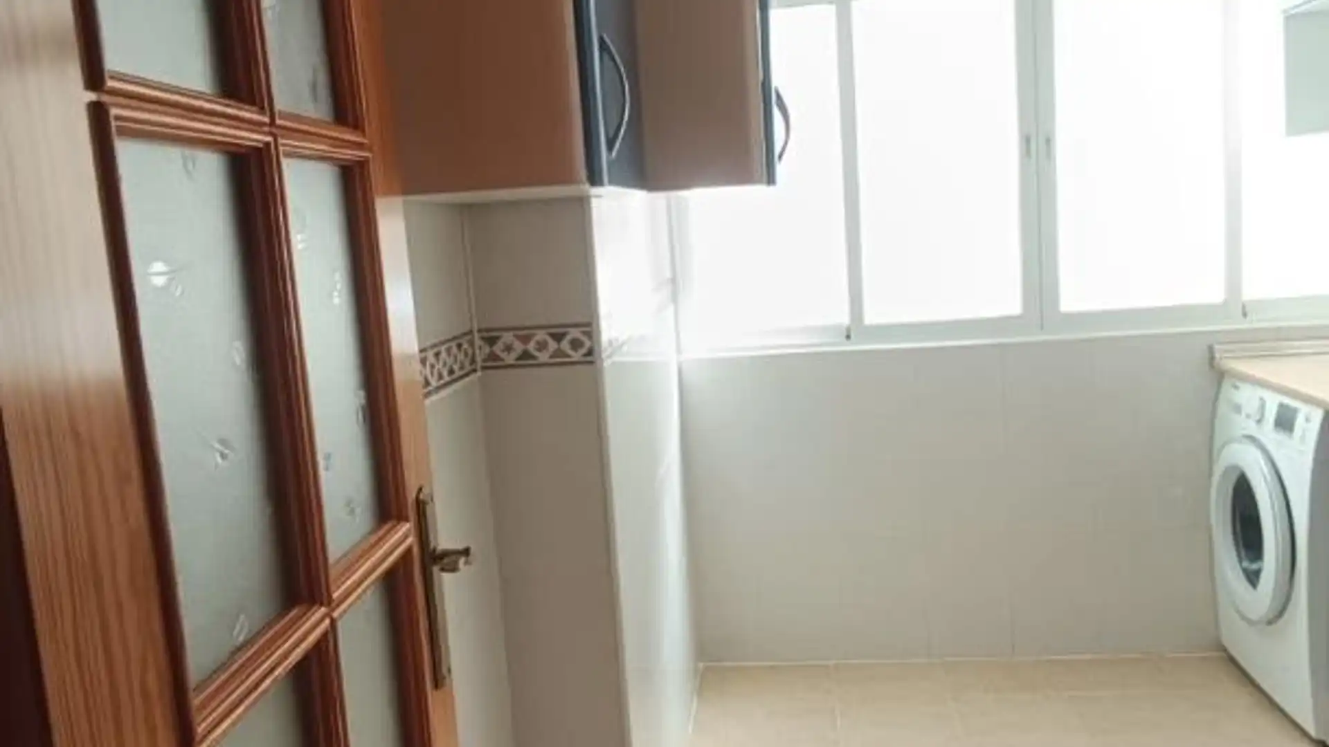 Piso en  Calle Pérez Galdós 14 - Foto 5