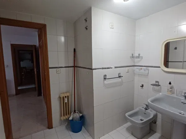 Piso en Calle Sócrates, 14, Jardín Botánico - Foto 12