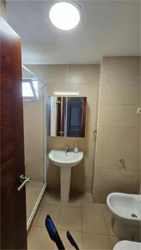 Piso en zona - Foto 7