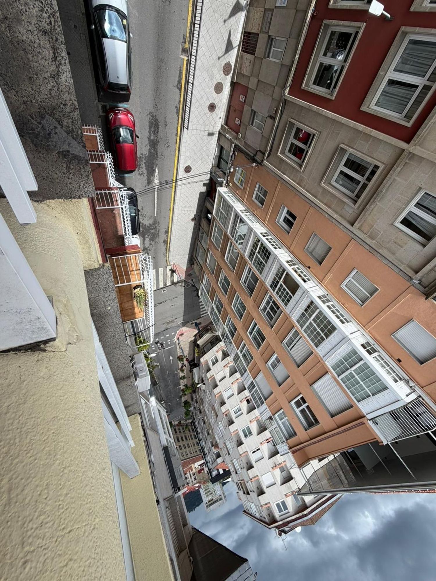 Piso en Calle Bedoya, 21 - Foto 27