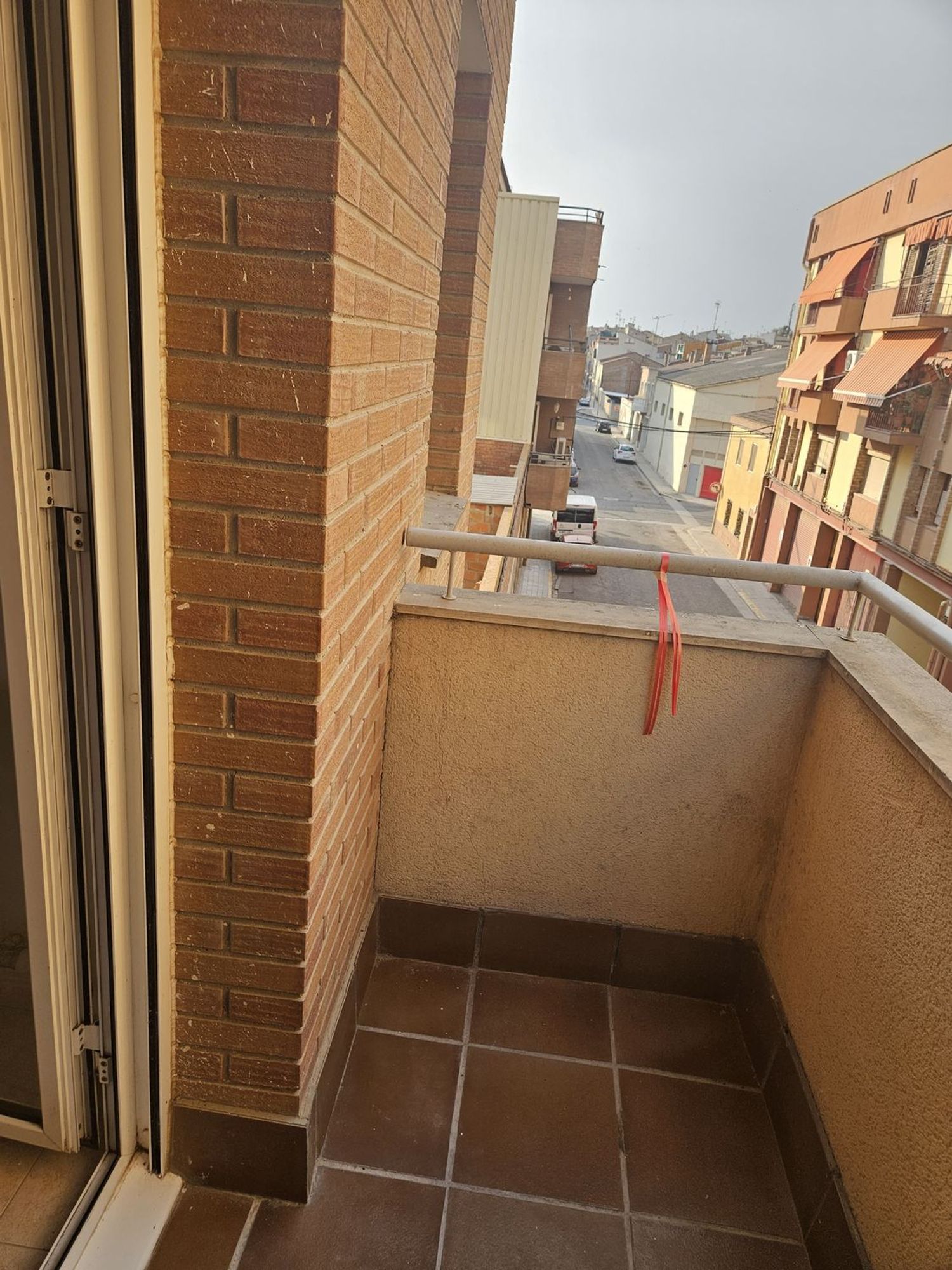 Piso en Rambla de Catalunya, 5 - Foto 10