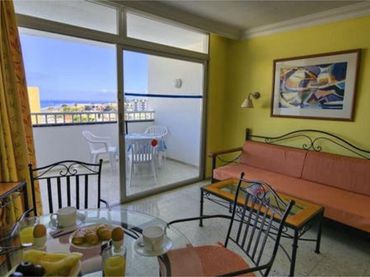 Apartamento en Playa del Ingles - Foto 3