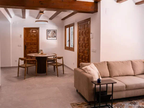 Chalet pareado en Calle Tirnavos, 3, Cala Blanca, Cala Blanca - Foto 6
