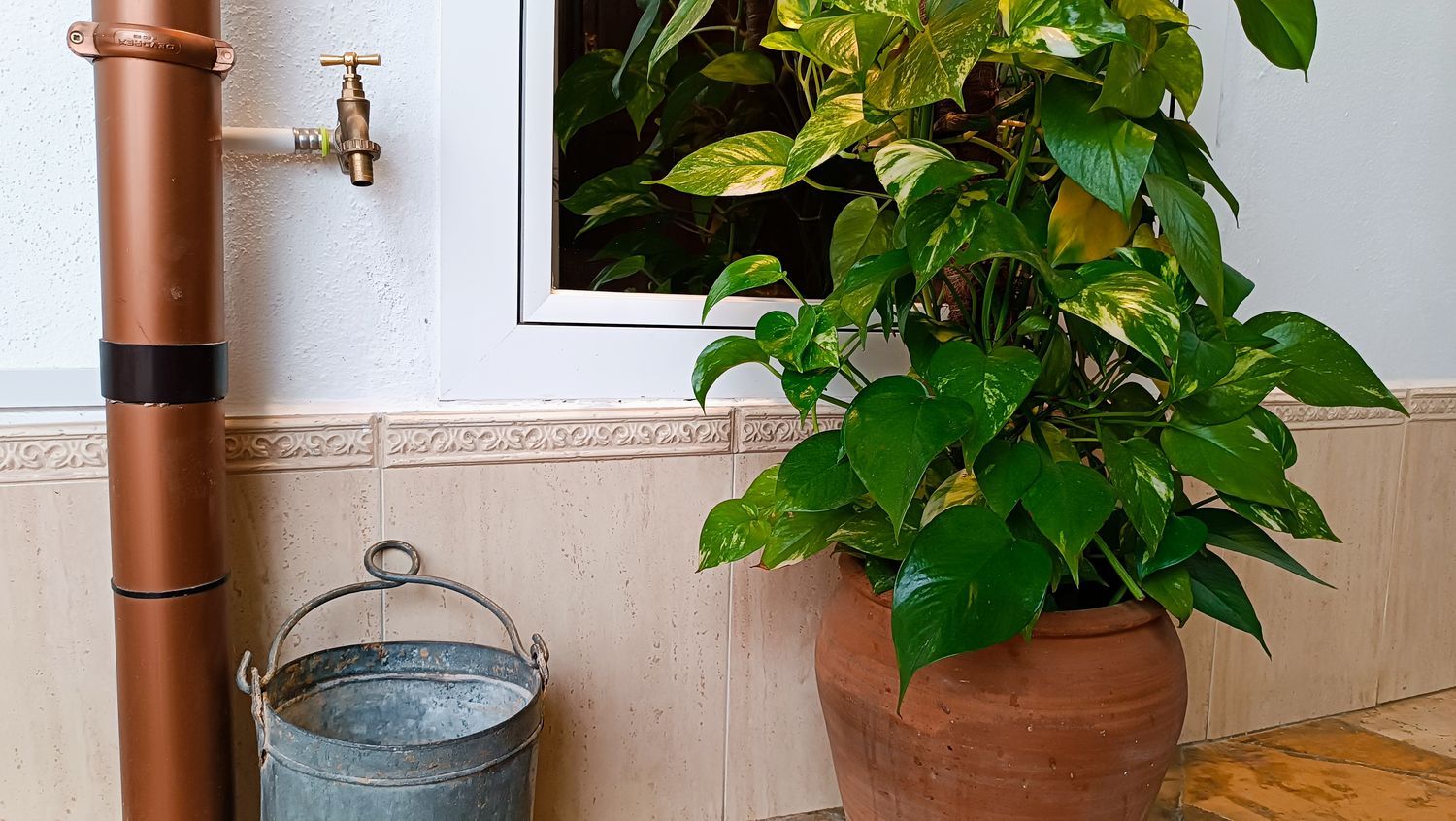 Casa de pueblo en Calle Núñez del Prado, 4 - Foto 13