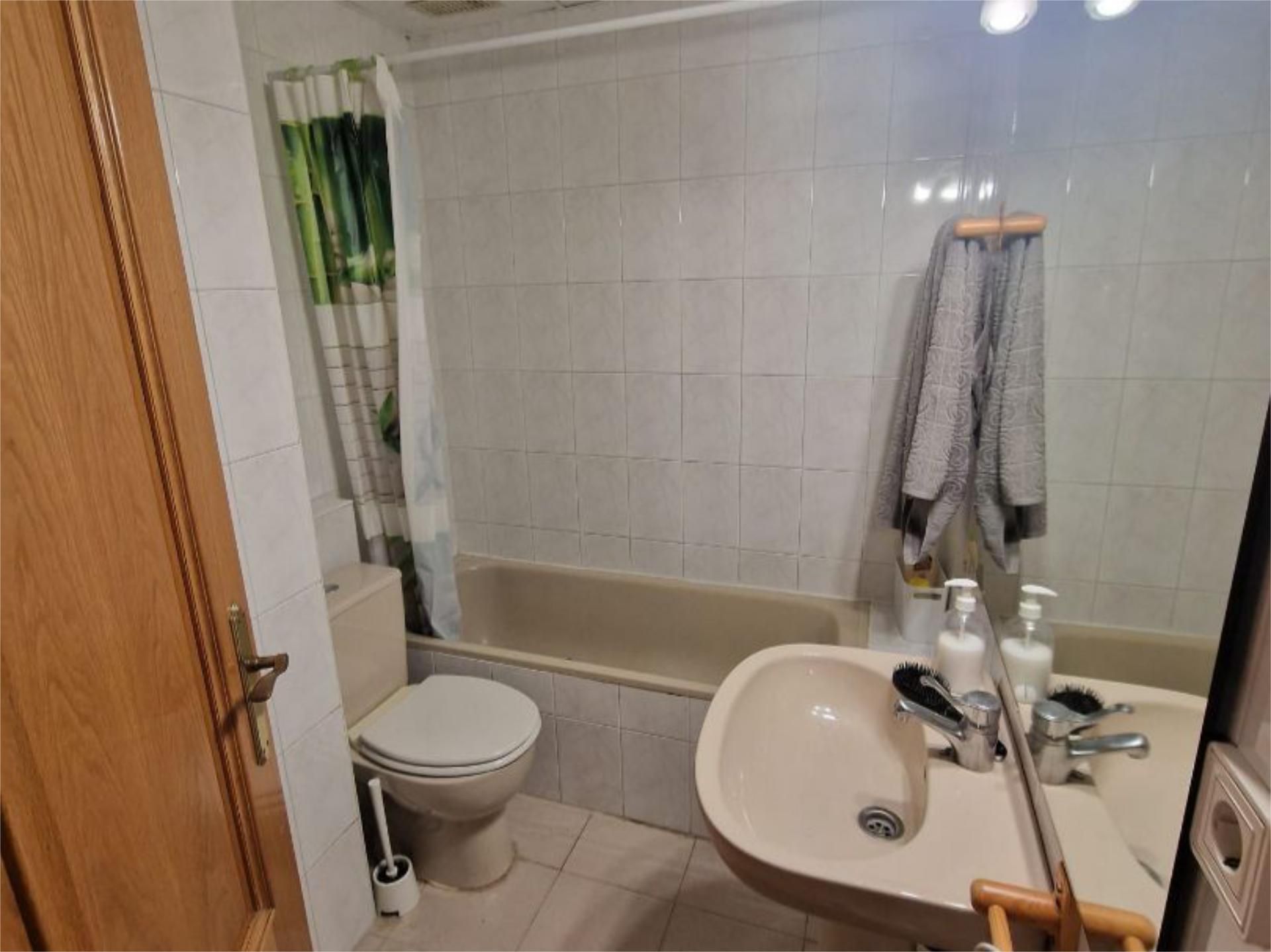 Piso en  Avenida de Jerez 7 - Foto 4