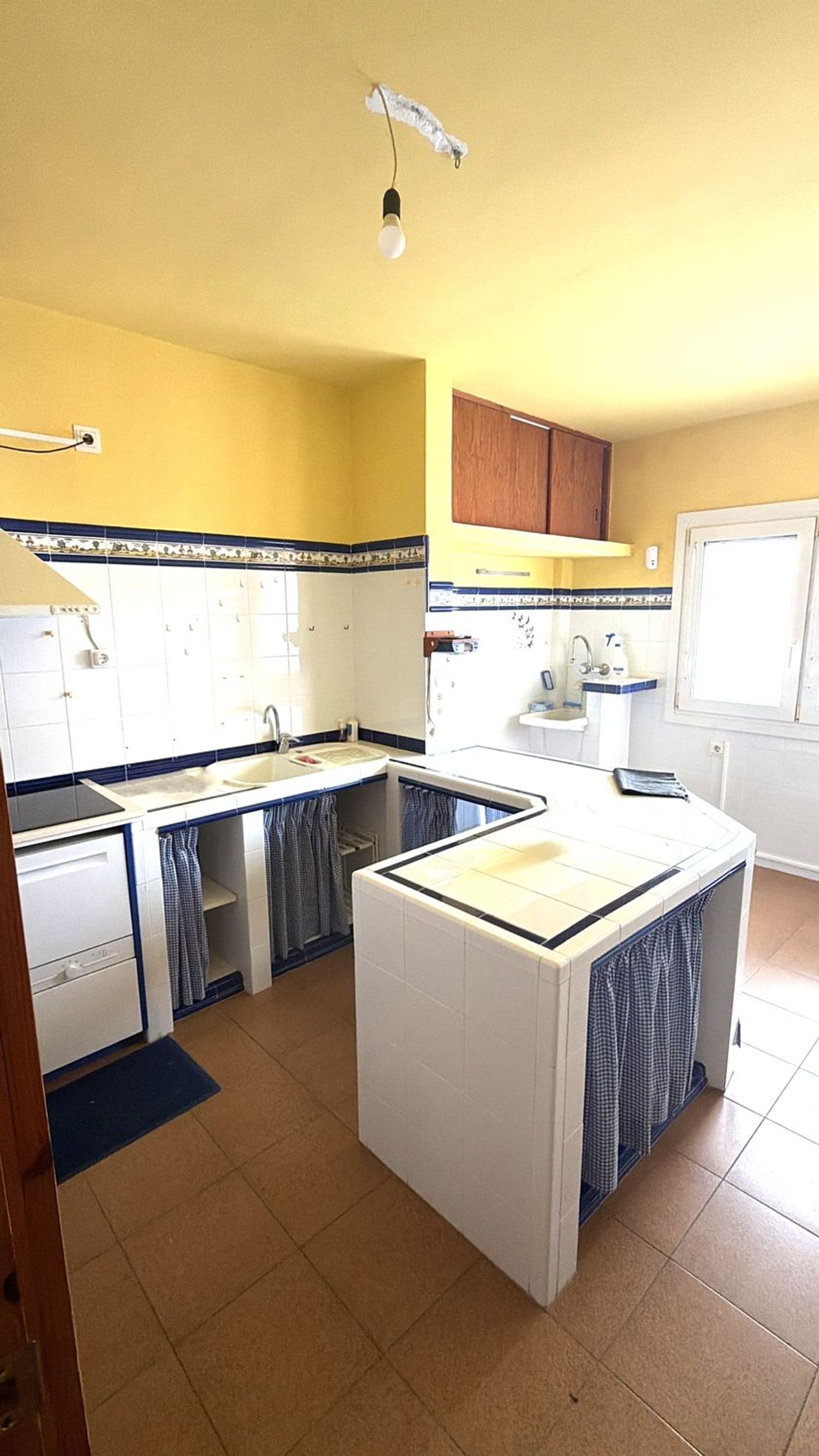 Chalet pareado en Calle Almijares, 15, Vega de Acá - Nueva Almería - Cortijo Grande, Vega de Acá - Nueva Almería - Cortijo Grande - Foto 8
