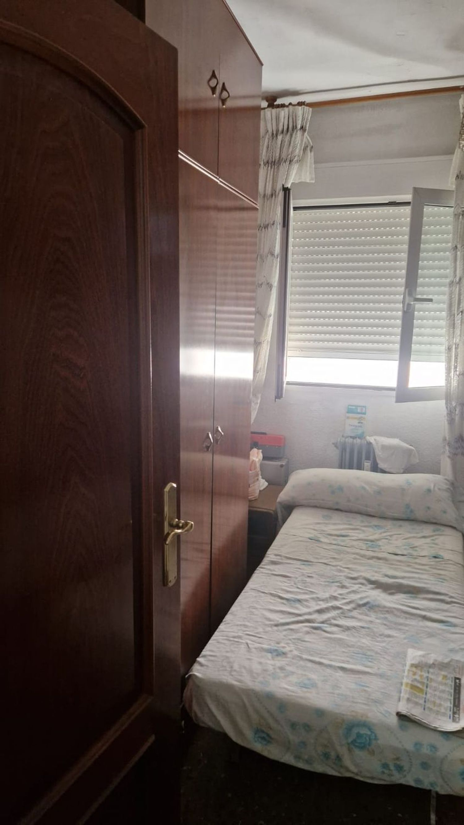 Piso en Calle Tórtola, 27, Los Pajaritos - Foto 7