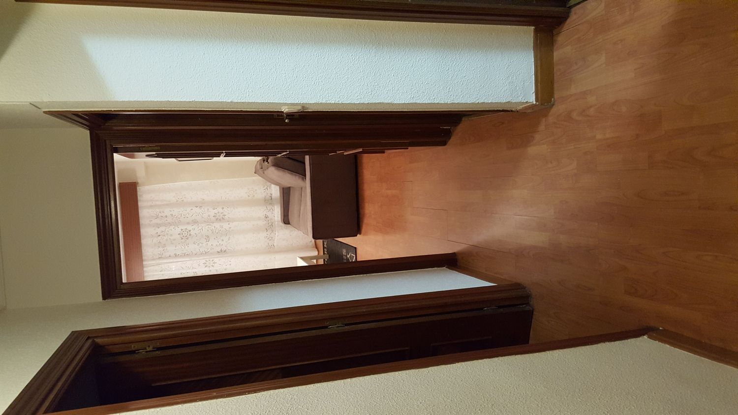 Piso en calle San Samuel, 8 - Foto 16