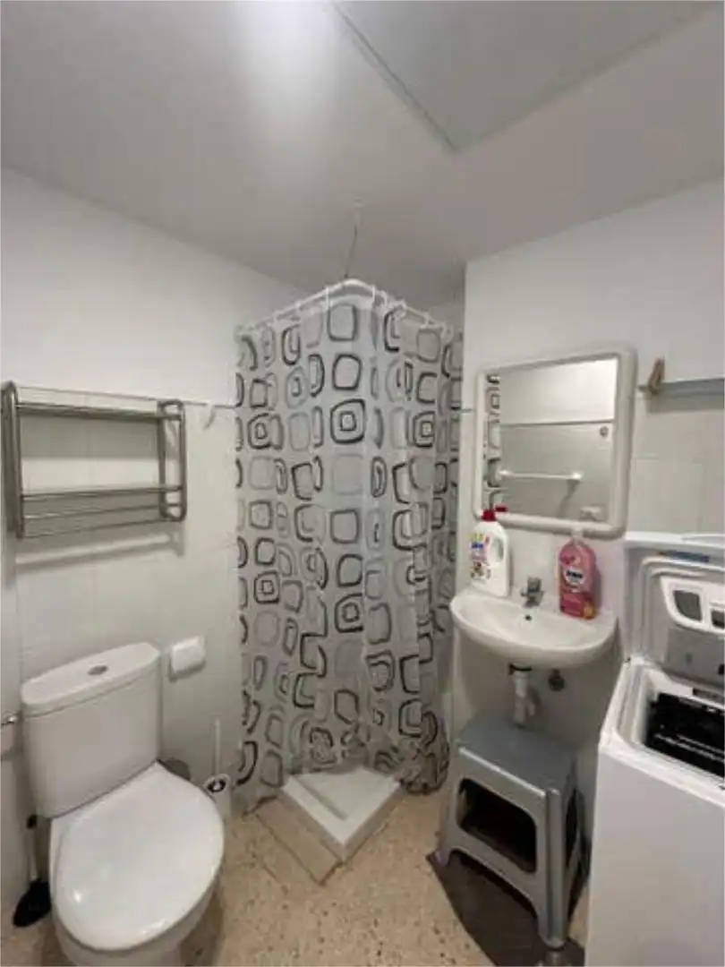 Apartamento en Las Canteras - Foto 5