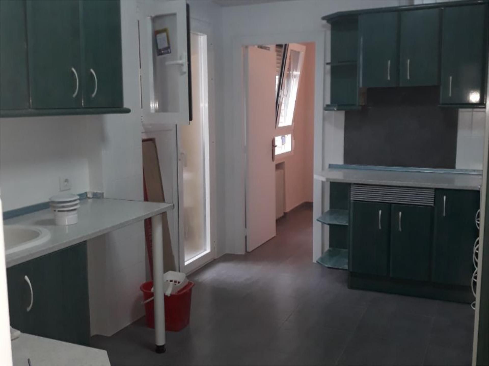 Piso en  Ronda del Carmen 35 - Foto 15