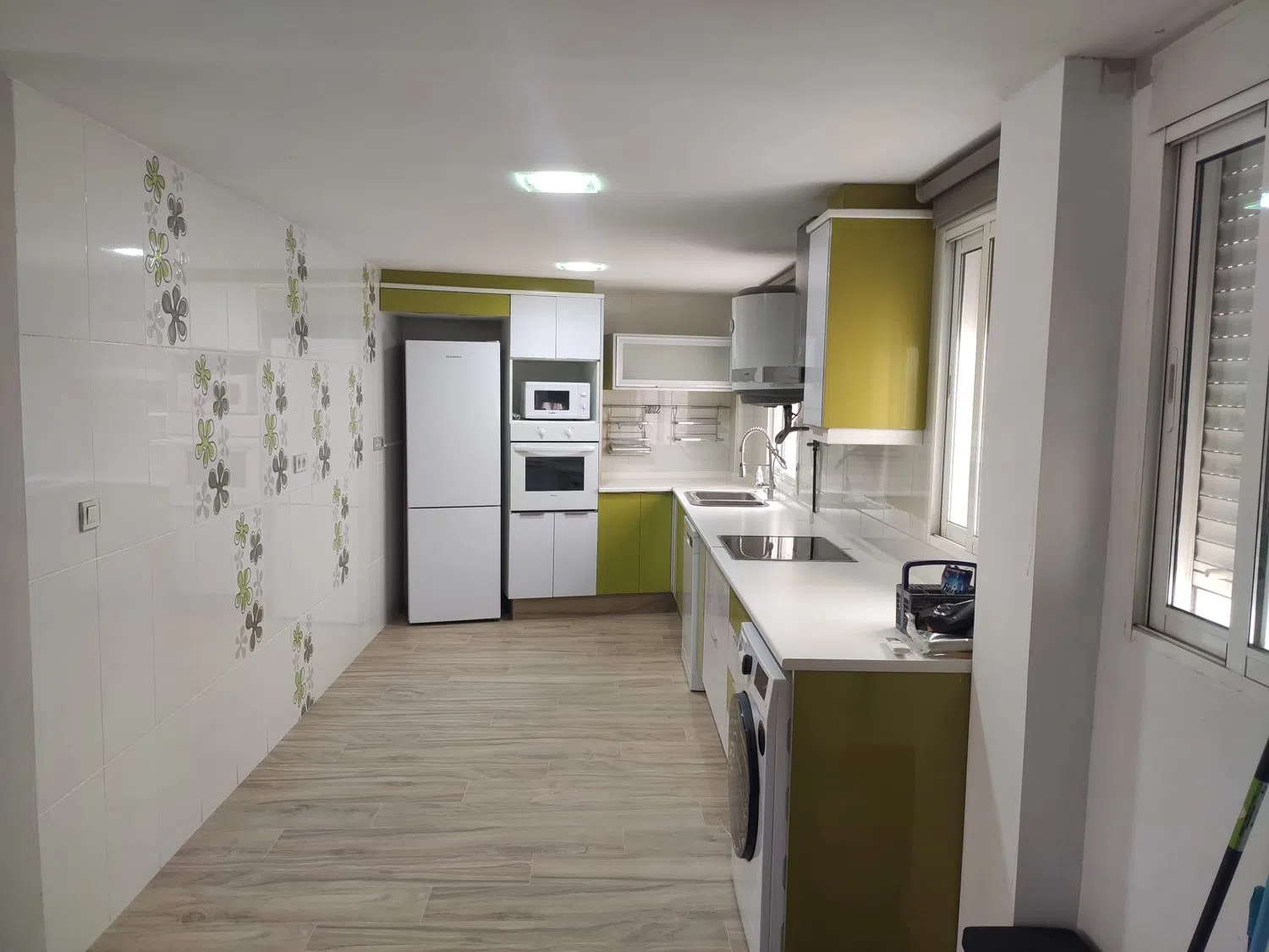 Piso en calle de la Torreta de Miramar, 4 - Foto 5