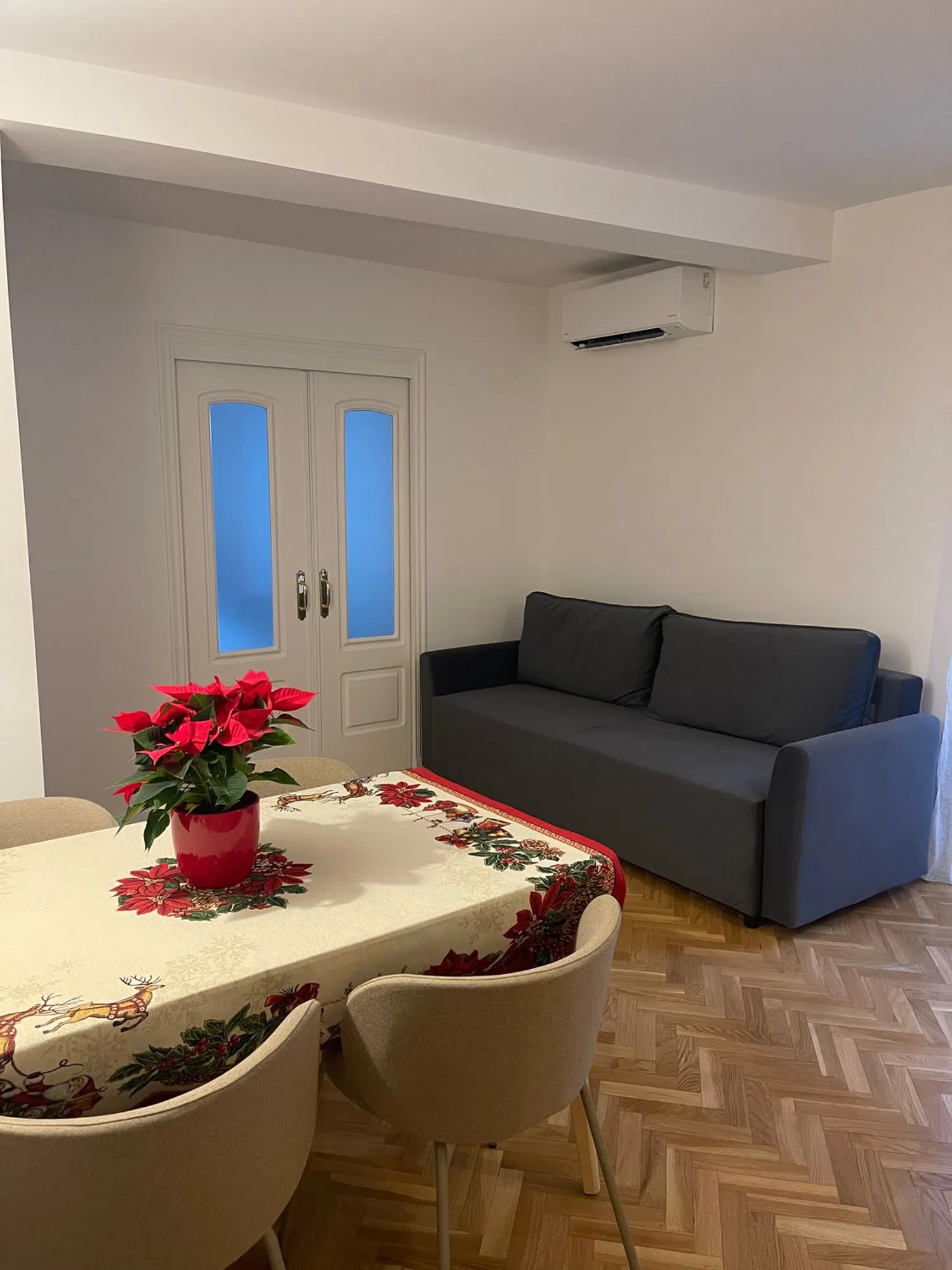 Piso en calle de Esparteros, 10 - Foto 14