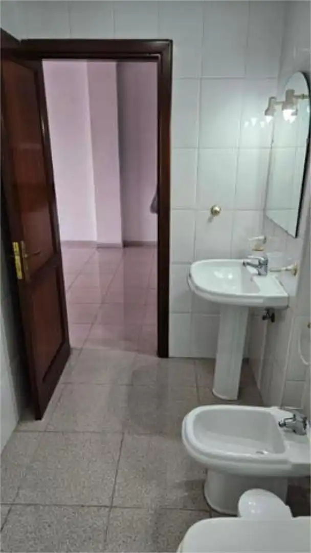 Apartamento en Los Tarahales - Foto 8