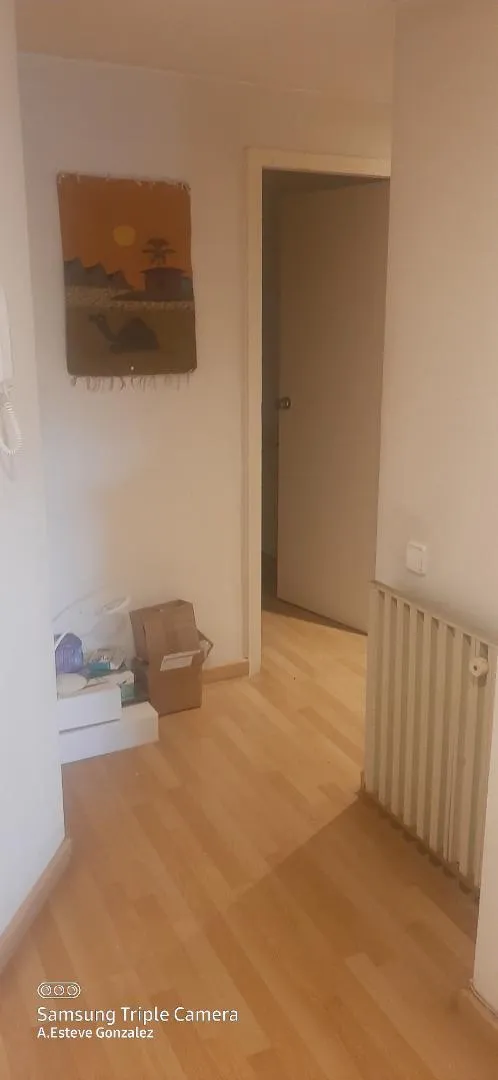 Piso en  Carrer de Burriac 70 - Foto 9