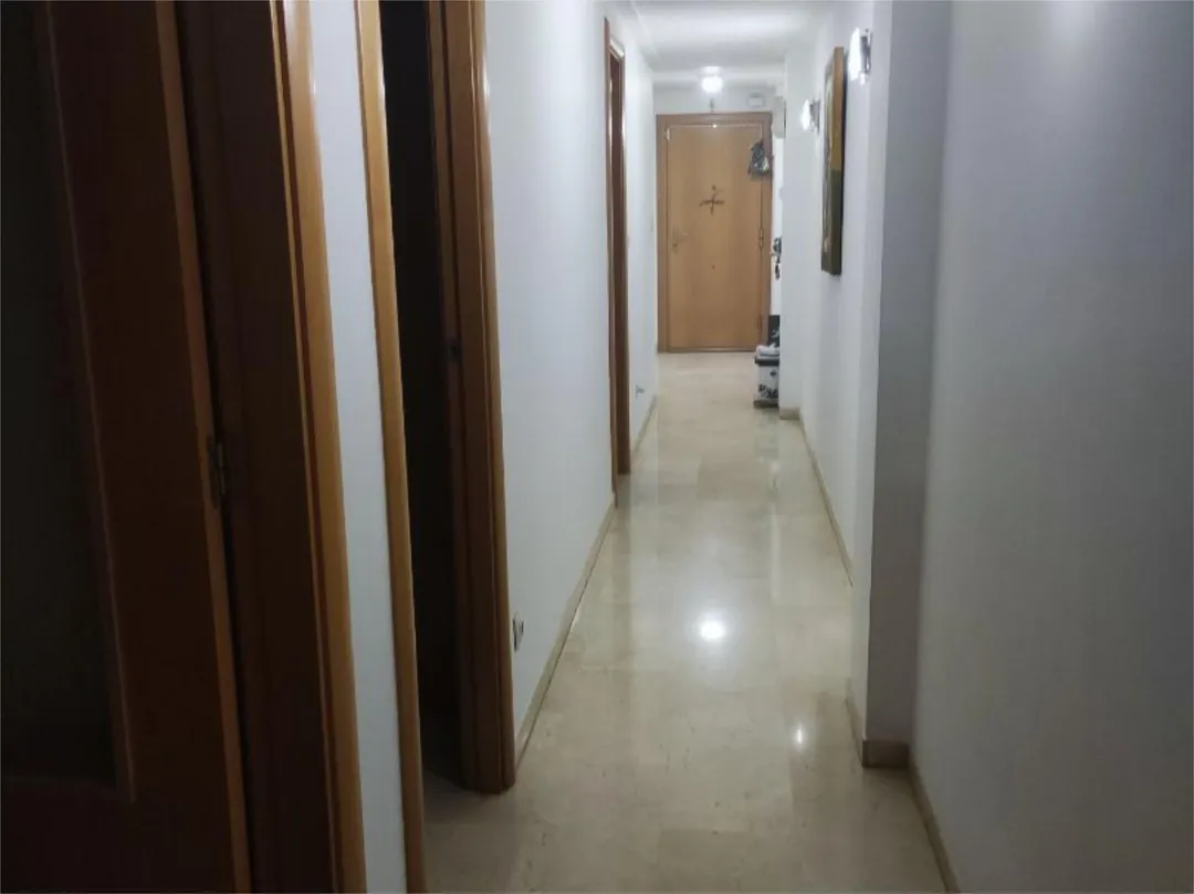 Piso en  Carrer Antonio Cartagena 2 - Foto 26