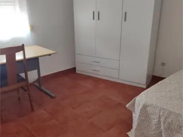 Piso en Triana - Foto 7