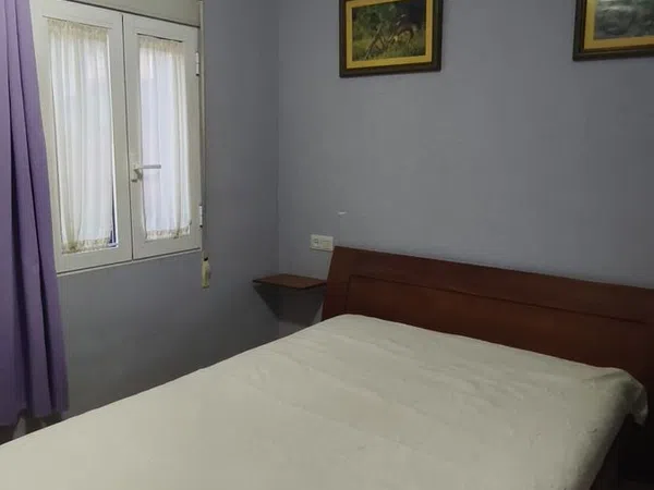 Casa independiente en calle Santas Flora y María, 33 - Foto 5