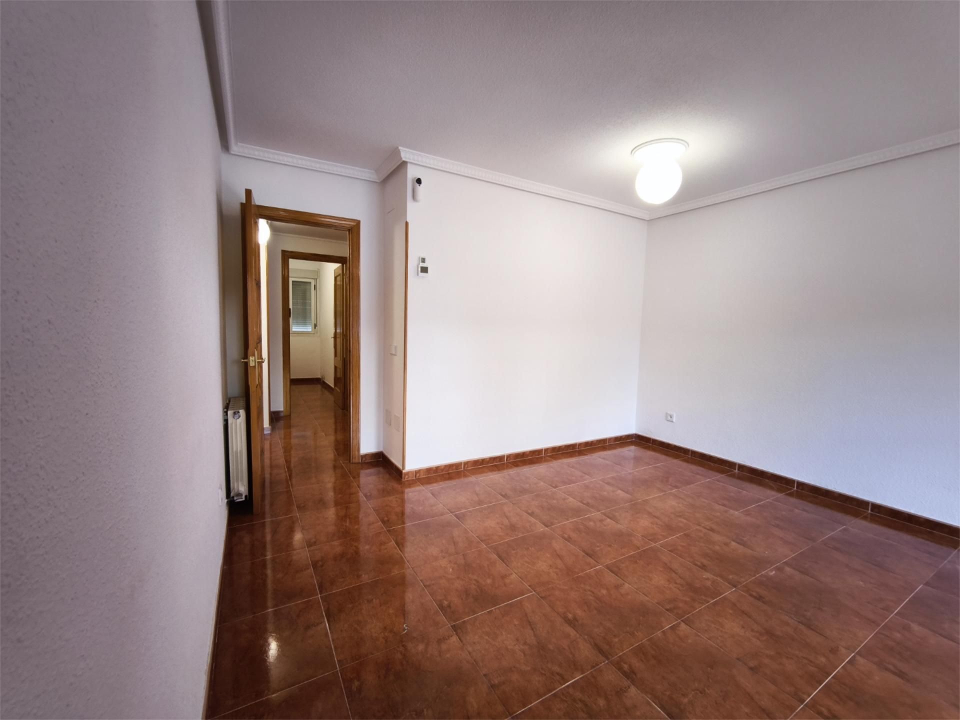 Piso en  Calle Trinidad 18 - Foto 7