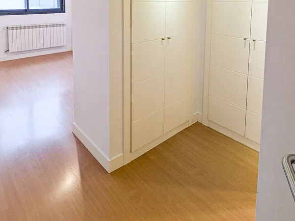 Piso en calle Mariano Benlliure, 1 - Foto 26