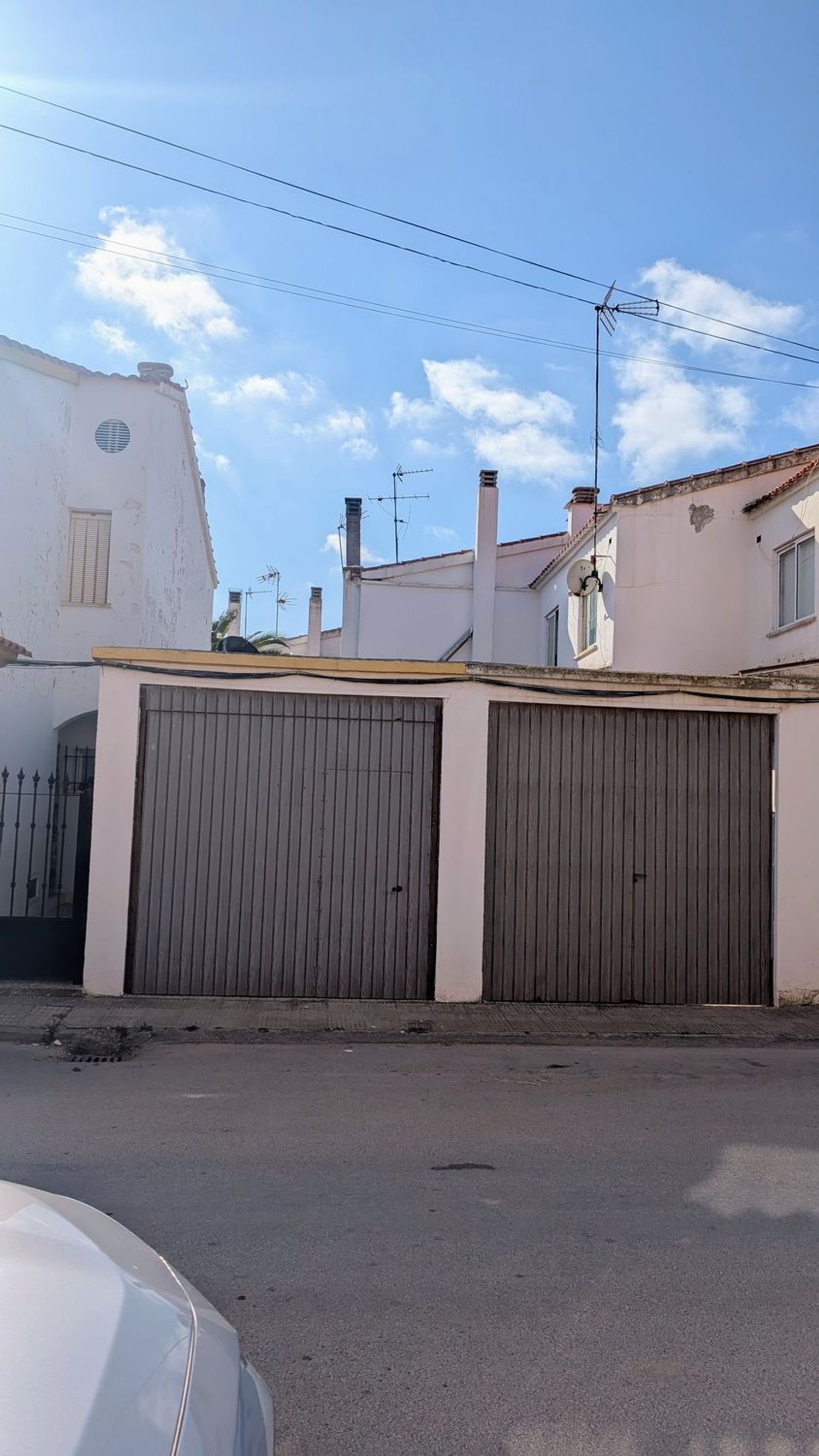 Casa de pueblo en Calle Cayo López, 36 - Foto 17