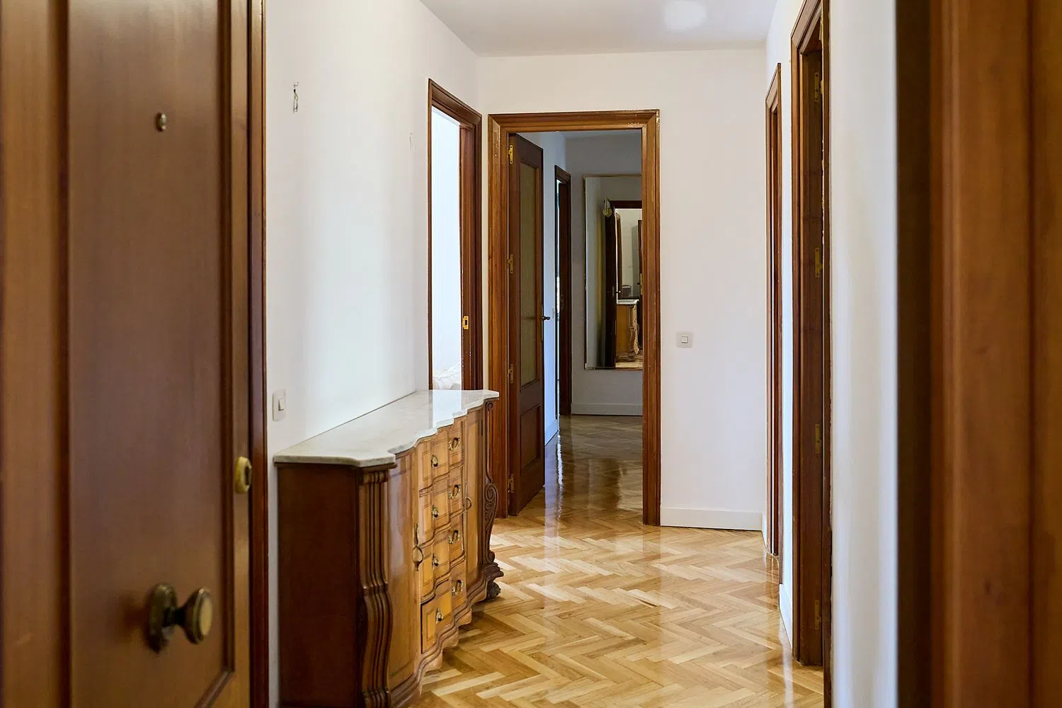 Piso en calle de Finisterre, 2 - Foto 15