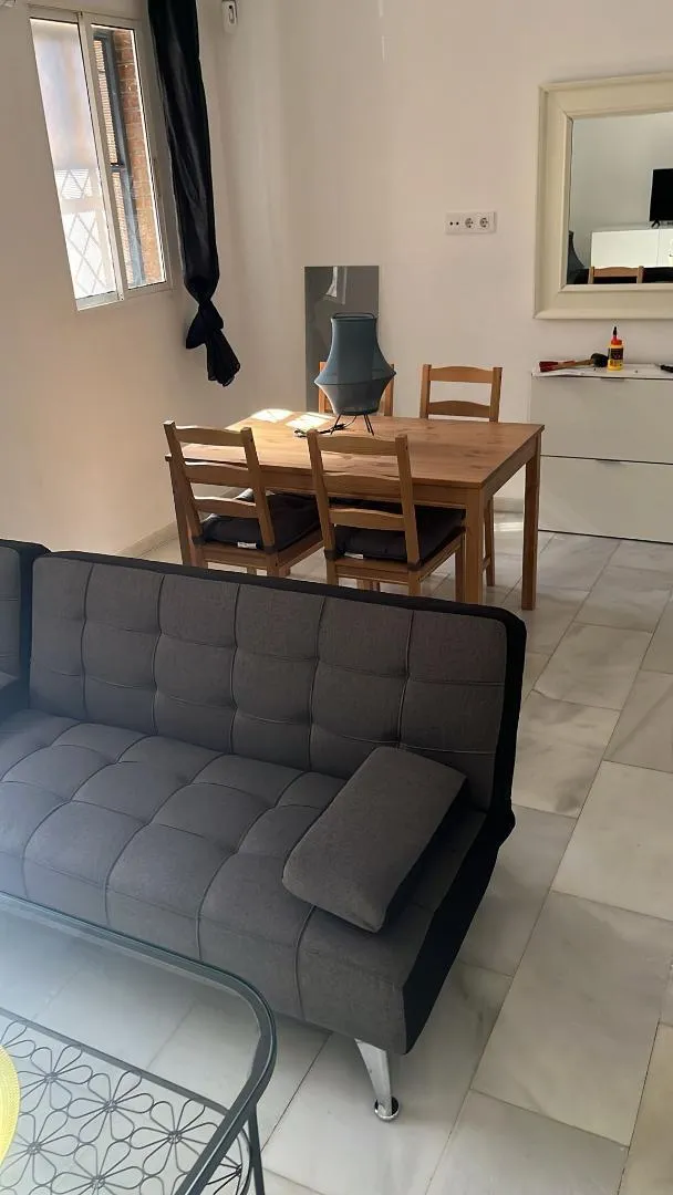 Piso en  Calle Pedro de León 4 - Foto 3