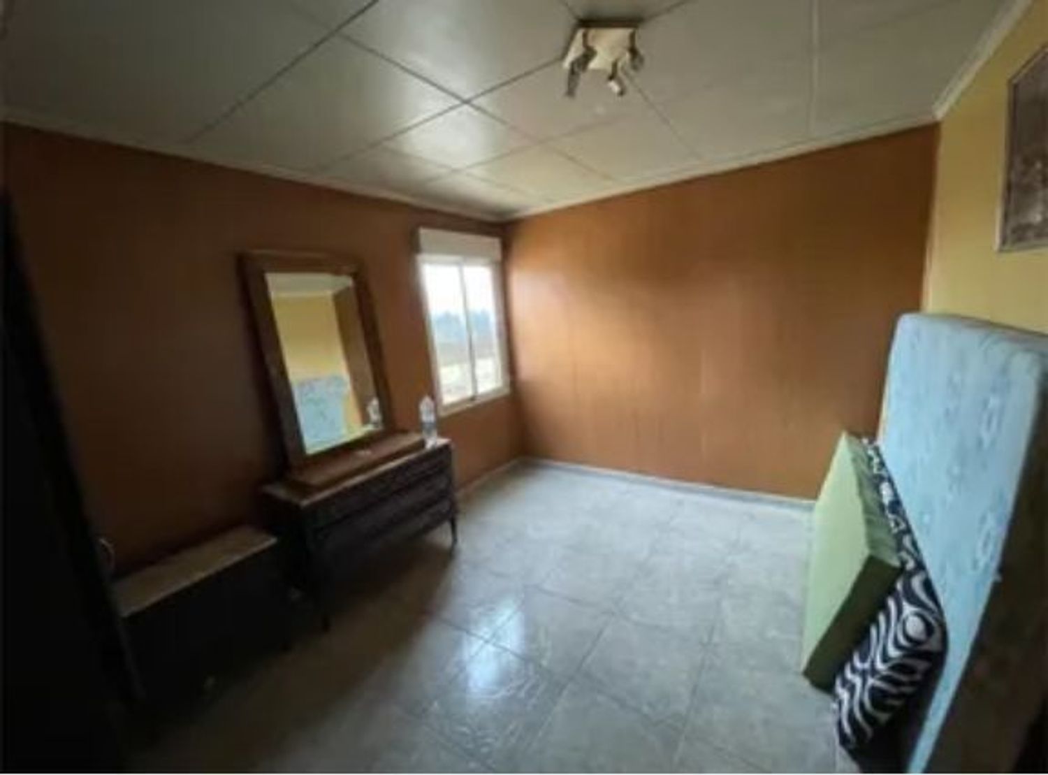 Casa rural en Huerta Rimer de Alla, 763 - Foto 3