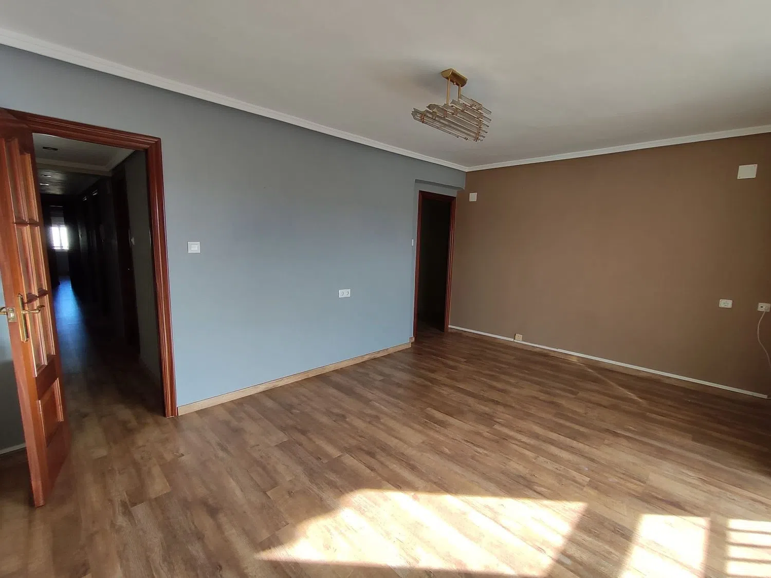 Piso en camino Maestro Serrano, 20 - Foto 2