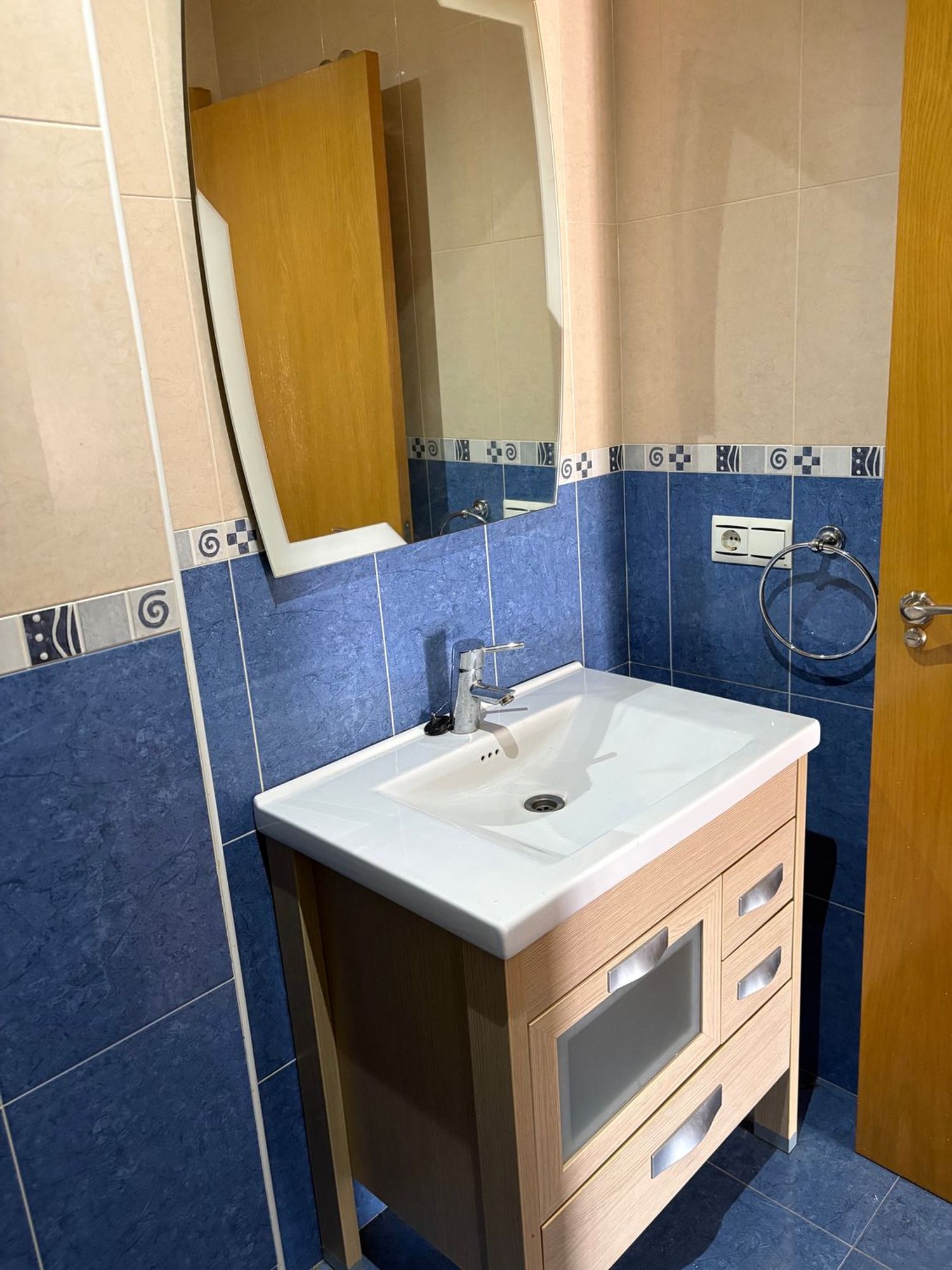 Dúplex en Sant Joan de Moró - Foto 2