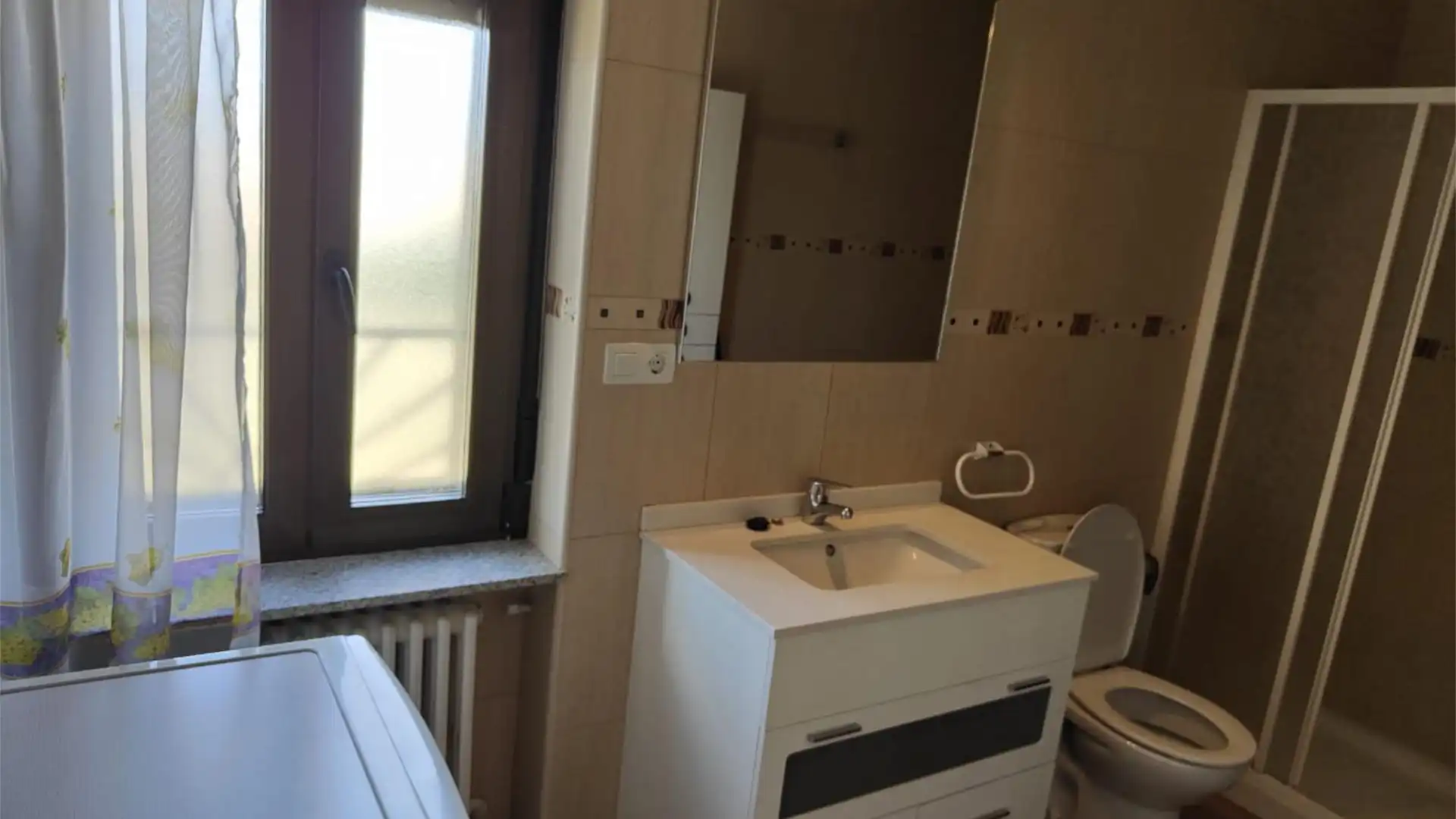 Piso en  Calle Muralla 20 - Foto 15