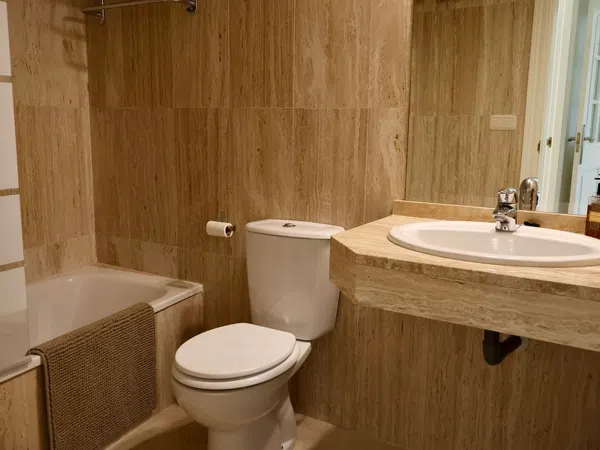 Ático en calle Hiedra, 12 - Foto 12