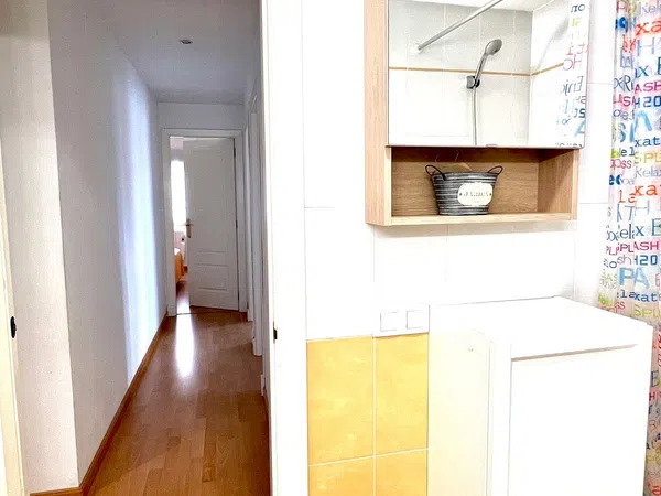 Piso en Calle Tierra y Libertad, 18, Casines, Casines - Foto 11