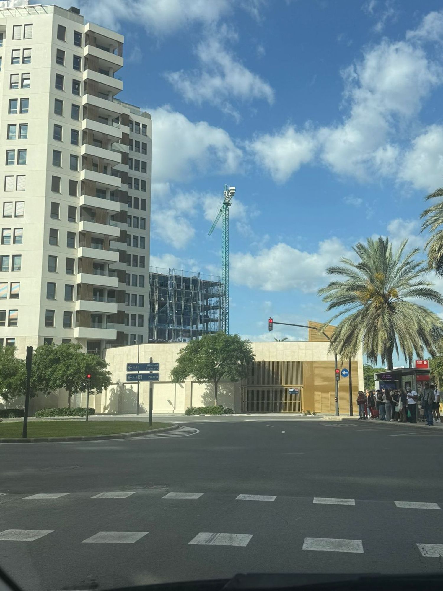 Piso en Gran via de las germenais, 15 - Foto 26
