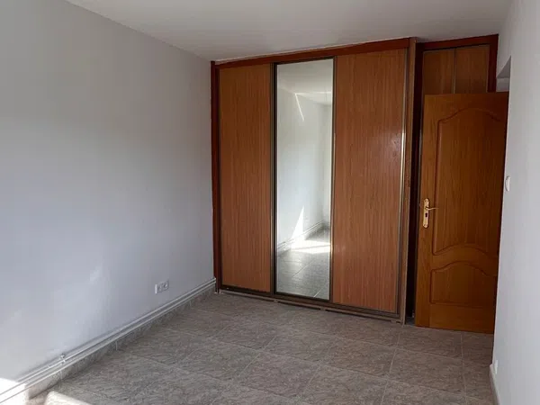 Piso en Centro - Foto 21