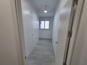 Piso en  Virgen de Lujan 11 - Foto 16