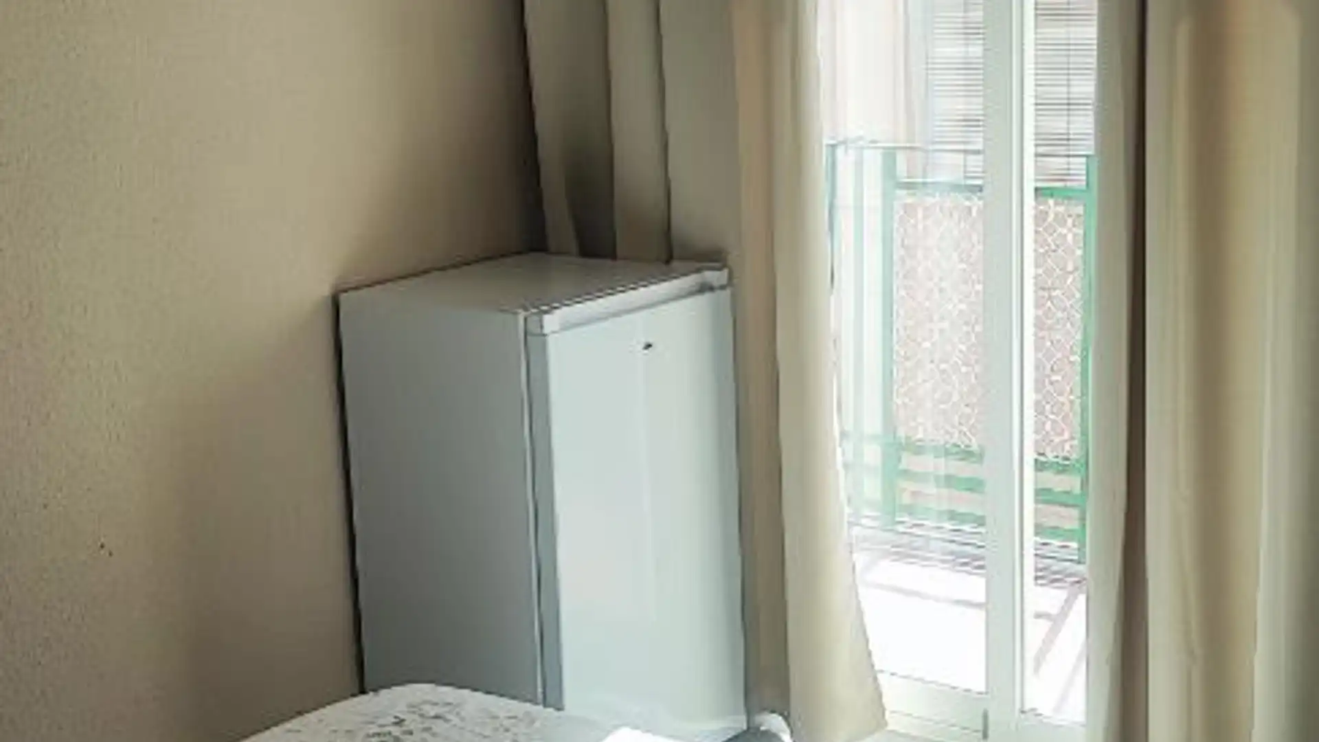 Piso en  Avenida de Dílar 38 - Foto 11